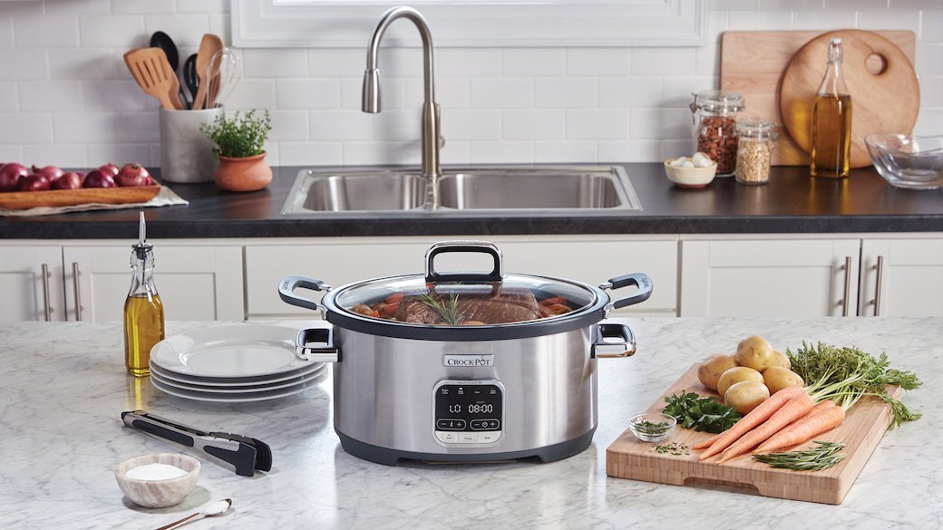 5 Best Crock Pots Oct 2024 BestReviews   6f211f18d737ab4087fa3f483701c193 