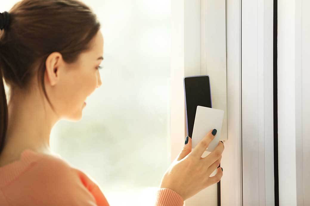 5 Best Window Alarms Sept. 2020 BestReviews