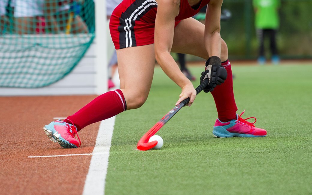 5 Best Field Hockey Sticks - Sept. 2020 - BestReviews