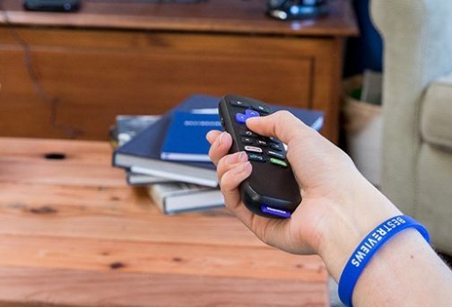 The best shows and movies on Hulu and Disney+ in June