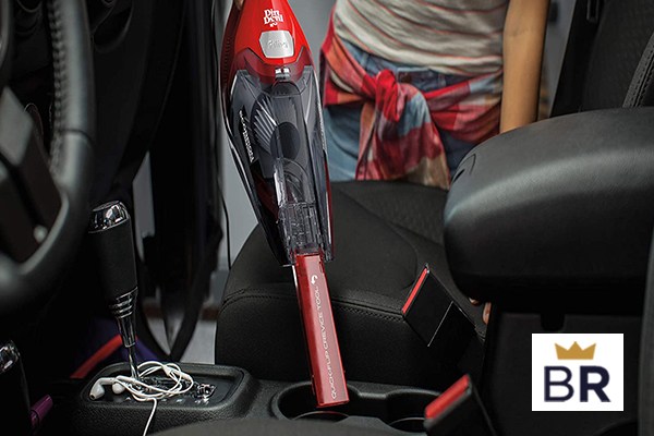 top handheld vaccums