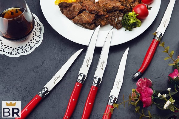 https://cdn9.bestreviews.com/images/v4desktop/image-full-page-600x400/08-best-steak-knife-block-sets-00a8f0.jpg?p=w900