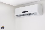 5 Best Mini Split Air Conditioners - July 2023 - BestReviews