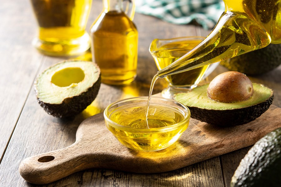 5 Best Avocado Oils Jan 2025 Bestreviews