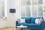 Window Privacy Films