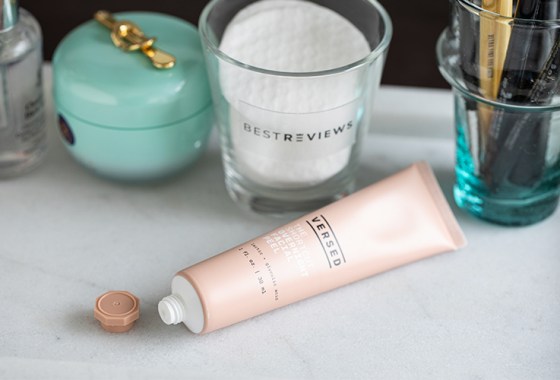 10 face creams to combat the winter cold and beyond