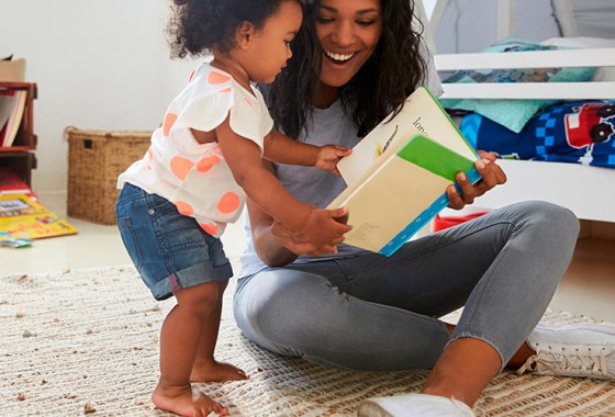 Amanda Gorman to release children’s book, 'Something, Someday'