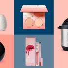 2026 is the new 2016: The viral products everyone wants again