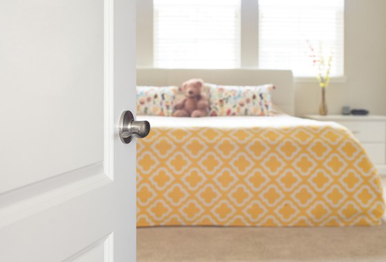 Best yellow comforter set