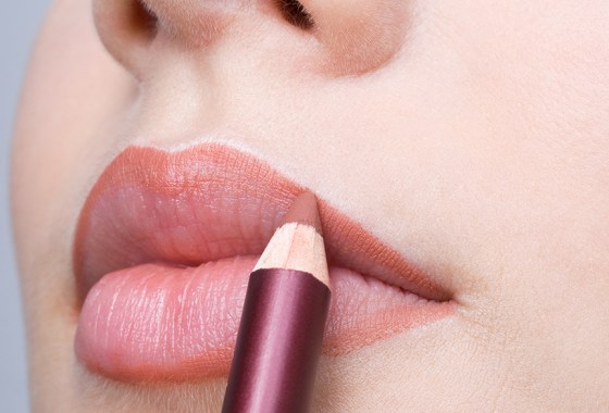 Best Milani lip liner