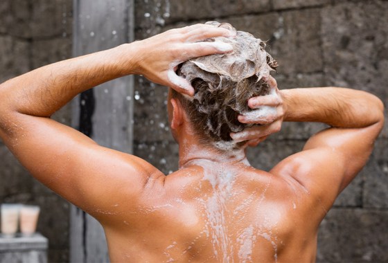 Lice vs. dandruff: Differences and best treatments