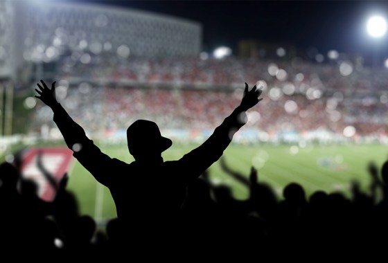 Where you can buy Rams championship gear