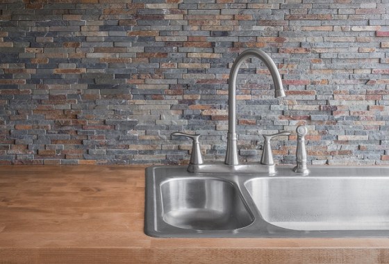 Best butcher block countertop
