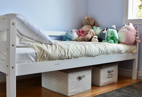 Best Disney 'Luca' toy