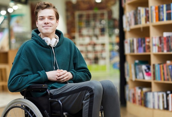 Best Invacare wheelchair