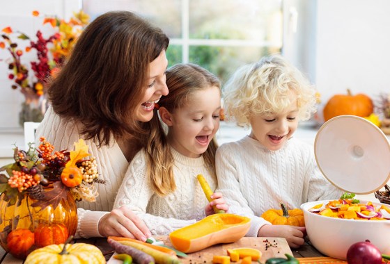 The best Halloween sweaters