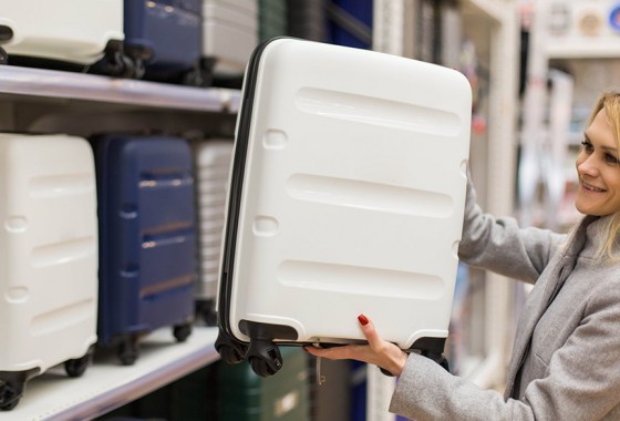 Everything you need to keep your valuables safe while traveling
