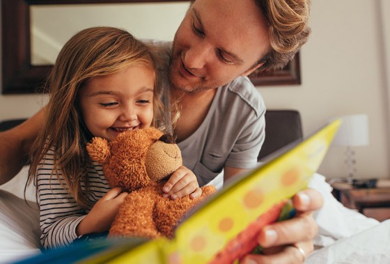 9 vintage Care Bear gifts you can buy online