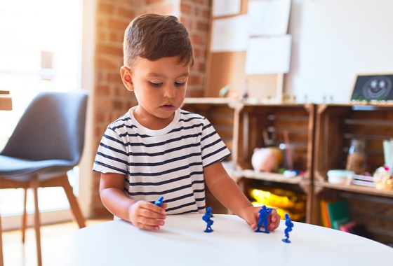 Best Green Goblin action figure