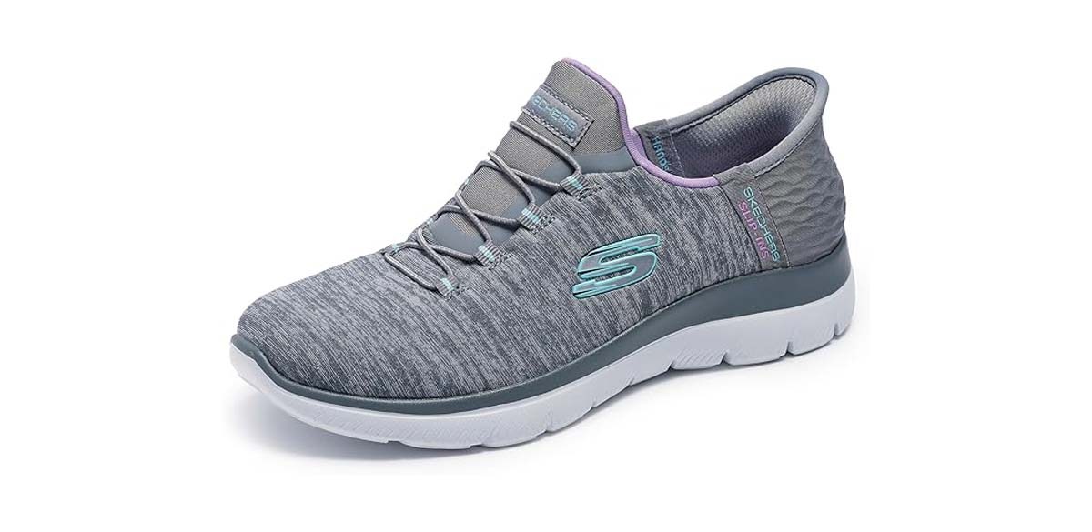 sketcher deals