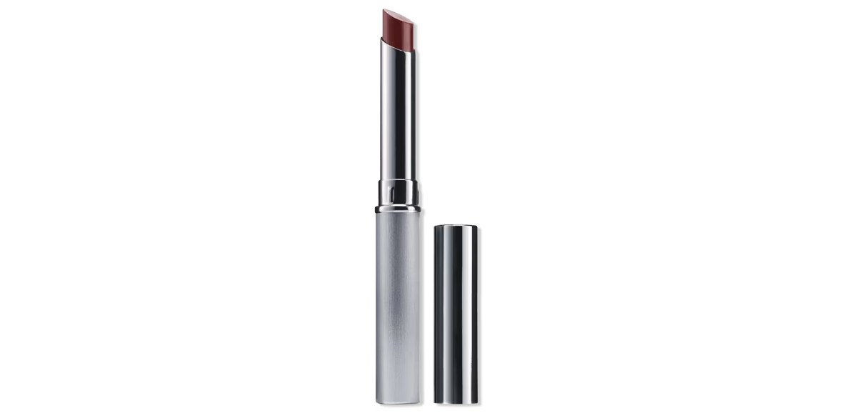 Clinique Almost Lipstick