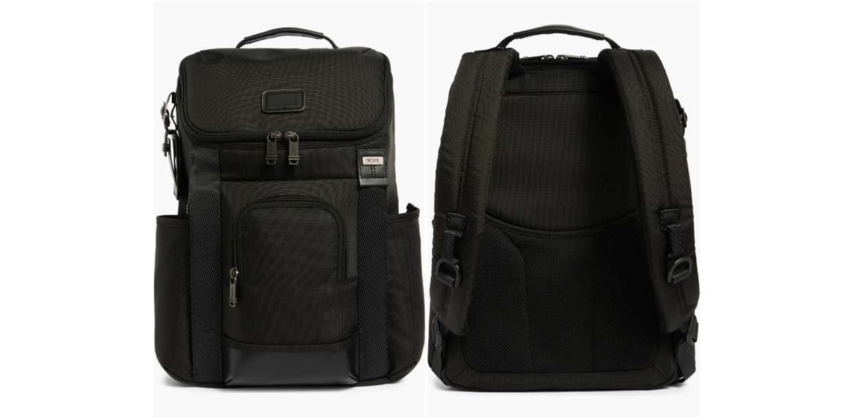 Tumi Thornhill Backpack-tumi-luggage-sale