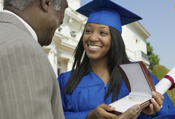 Best graduation gifts for her 2021