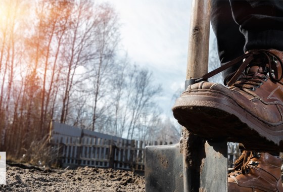 The best cheap work boots