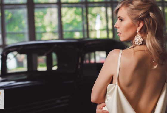 Which adhesive bra is best for backless dresses?