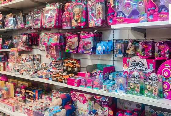 Best Hatchimals Pixies