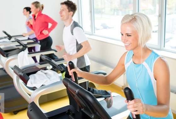 Elliptical vs. treadmill: which is better?