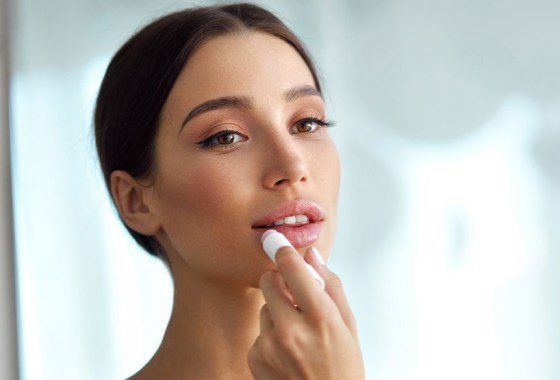 8 most popular lip balms at Sephora