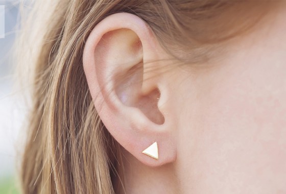 Best earrings