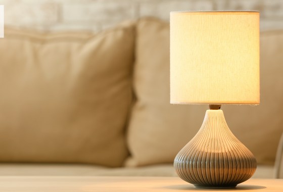 Best cheap lamp shades
