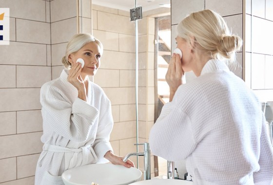 Best concealer for mature skin