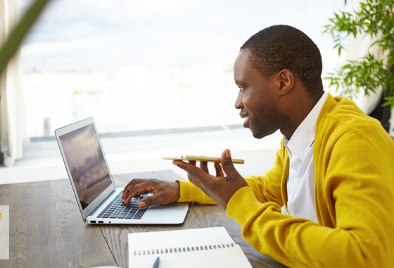Best yellow cardigan