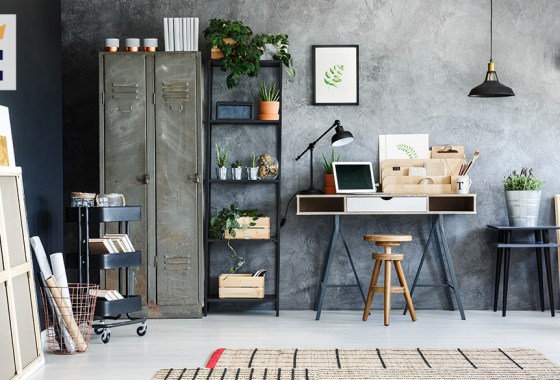 Best utility cart for office use