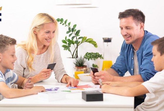 Best Magic: the Gathering booster box