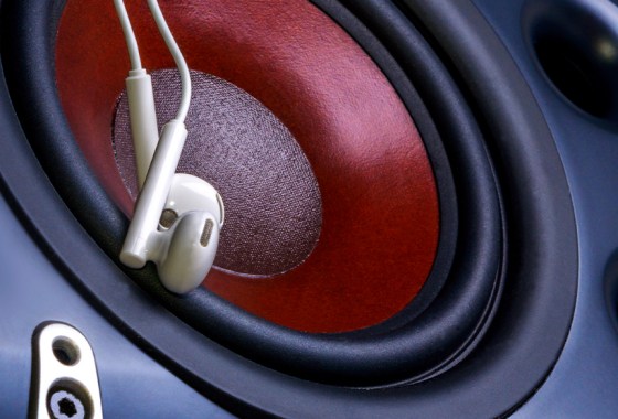 Best 12-inch subwoofer