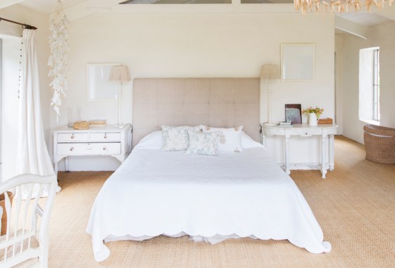 Best farmhouse comforter set