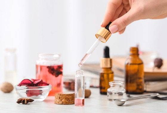 Perfume prices are skyrocketing — here are some of our favorite, more economical options