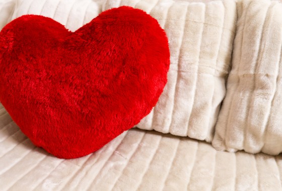 Best velvet comforter