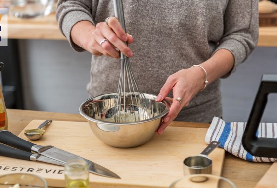 The best Sur La Table kitchen tool