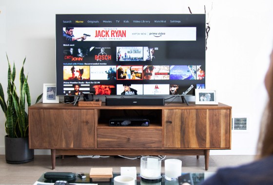 Is Dolby Vision worth it?
