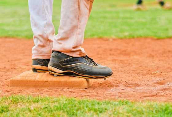 Best Adidas baseball cleats