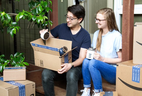 What products should I wait to buy on Prime Day 2022?