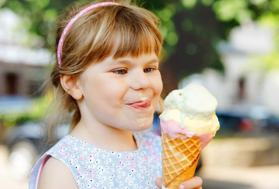 Best waffle cone maker