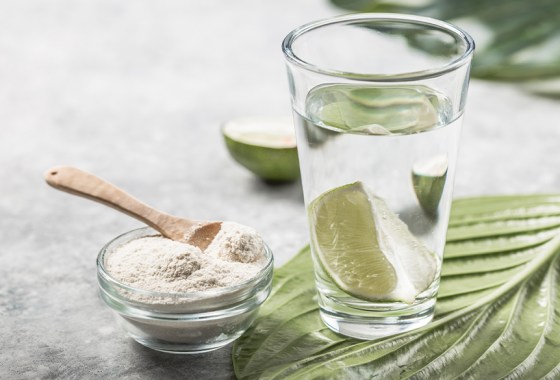 12 best Moon Juice products