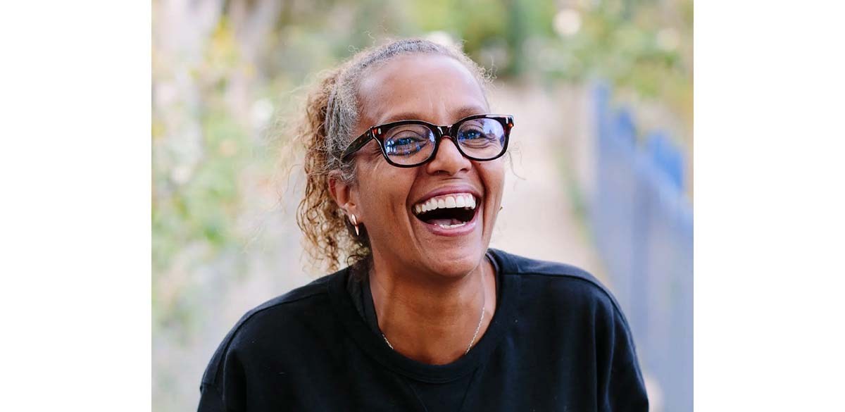 Caddis Bixby Reading Glasses