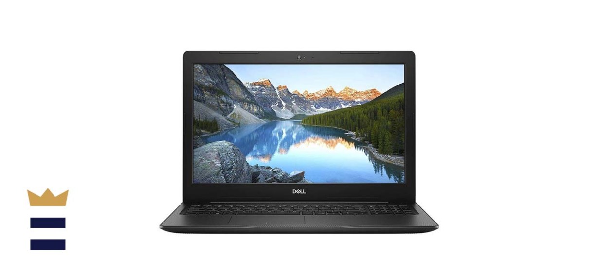 Best Dell Inspiron laptop WGNTV